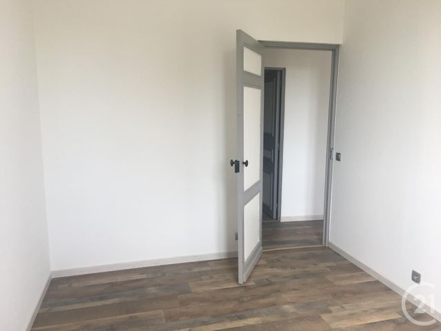 Appartement F2 à louer - 2 pièces - 44.65 m2 - MONTPON MENESTEROL - 24 - AQUITAINE - Century 21 Vallée De L'Isle