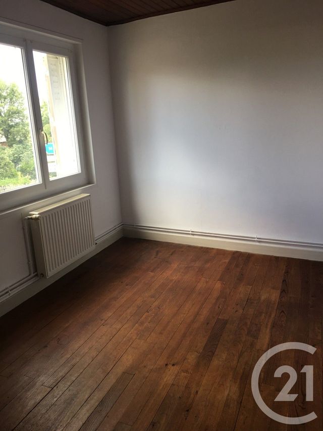 maison à louer - 3 pièces - 73.0 m2 - MONTPON MENESTEROL - 24 - AQUITAINE - Century 21 Vallée De L'Isle