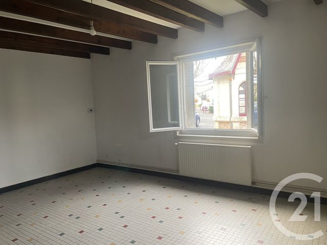 maison à louer - 3 pièces - 73.0 m2 - MONTPON MENESTEROL - 24 - AQUITAINE - Century 21 Vallée De L'Isle