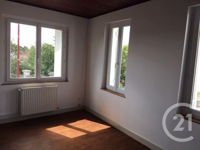 maison à louer - 3 pièces - 73.0 m2 - MONTPON MENESTEROL - 24 - AQUITAINE - Century 21 Vallée De L'Isle