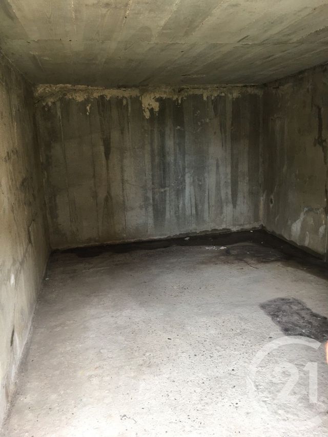 maison à louer - 3 pièces - 73.0 m2 - MONTPON MENESTEROL - 24 - AQUITAINE - Century 21 Vallée De L'Isle