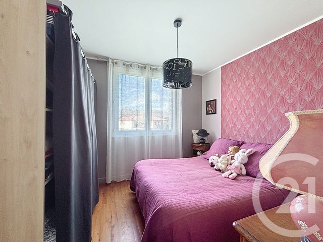 maison à vendre - 5 pièces - 147.4 m2 - MONTPON MENESTEROL - 24 - AQUITAINE - Century 21 Vallée De L'Isle