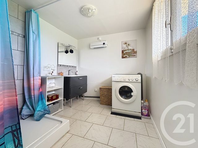 maison à vendre - 5 pièces - 147.4 m2 - MONTPON MENESTEROL - 24 - AQUITAINE - Century 21 Vallée De L'Isle