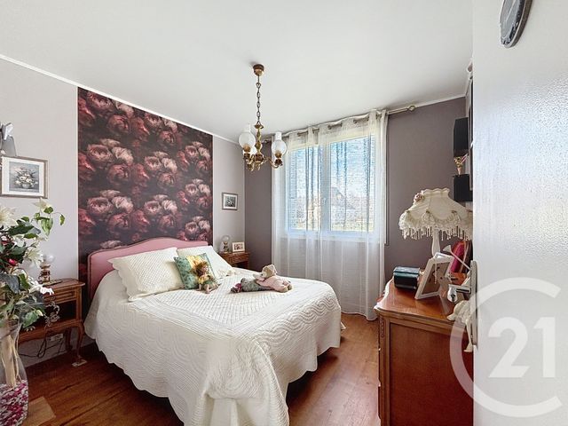 maison à vendre - 5 pièces - 147.4 m2 - MONTPON MENESTEROL - 24 - AQUITAINE - Century 21 Vallée De L'Isle