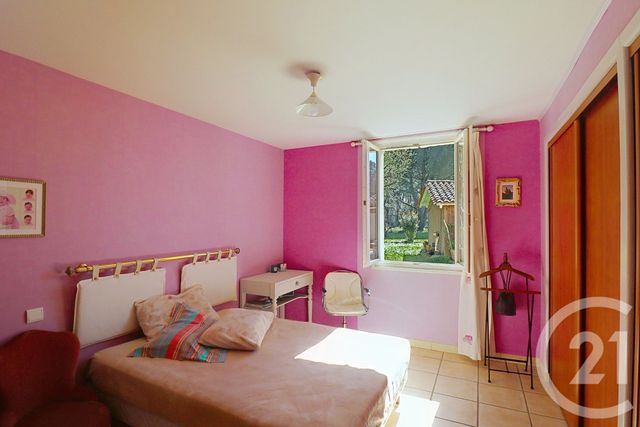 maison à vendre - 9 pièces - 212.0 m2 - ST ANDRE DE DOUBLE - 24 - AQUITAINE - Century 21 Vallée De L'Isle