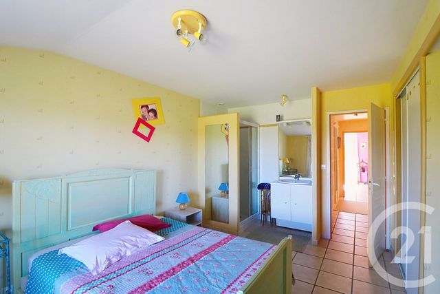 maison à vendre - 9 pièces - 212.0 m2 - ST ANDRE DE DOUBLE - 24 - AQUITAINE - Century 21 Vallée De L'Isle