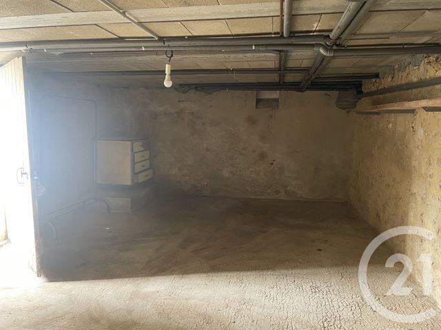 maison à louer - 4 pièces - 93.01 m2 - MUSSIDAN - 24 - AQUITAINE - Century 21 Vallée De L'Isle