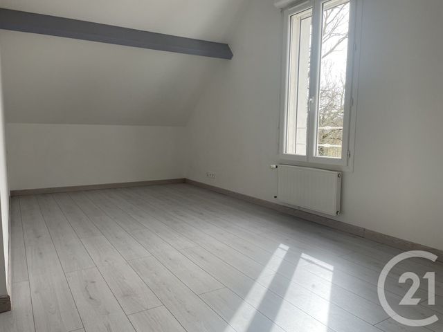 maison à louer - 4 pièces - 93.01 m2 - MUSSIDAN - 24 - AQUITAINE - Century 21 Vallée De L'Isle