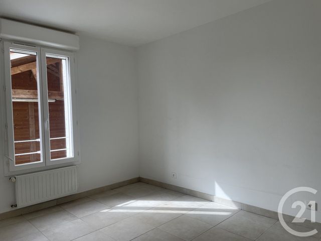 maison à louer - 4 pièces - 93.01 m2 - MUSSIDAN - 24 - AQUITAINE - Century 21 Vallée De L'Isle