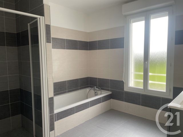 maison à louer - 4 pièces - 93.01 m2 - MUSSIDAN - 24 - AQUITAINE - Century 21 Vallée De L'Isle