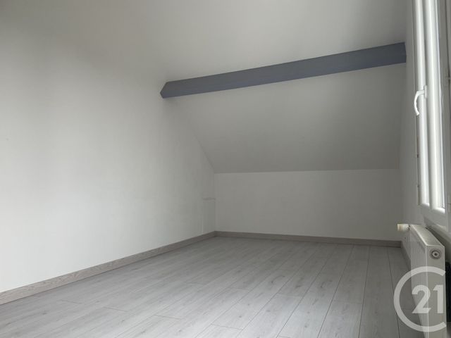 maison à louer - 4 pièces - 93.01 m2 - MUSSIDAN - 24 - AQUITAINE - Century 21 Vallée De L'Isle