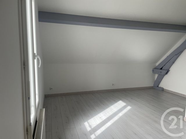 maison à louer - 4 pièces - 93.01 m2 - MUSSIDAN - 24 - AQUITAINE - Century 21 Vallée De L'Isle