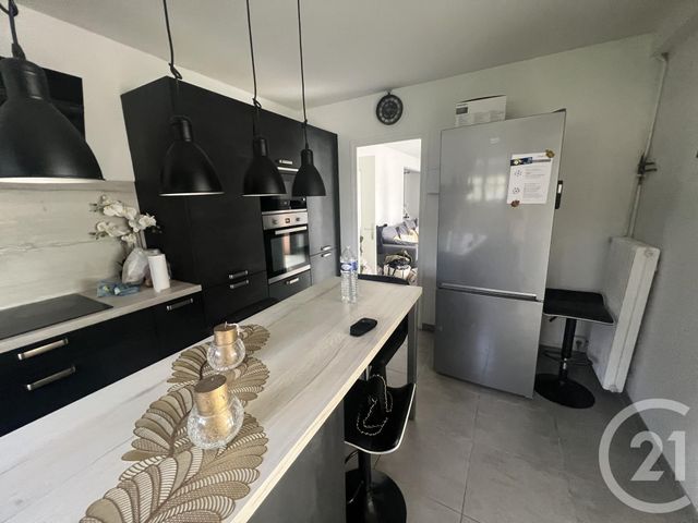 maison à vendre - 5 pièces - 170.0 m2 - MOULIN NEUF - 24 - AQUITAINE - Century 21 Vallée De L'Isle