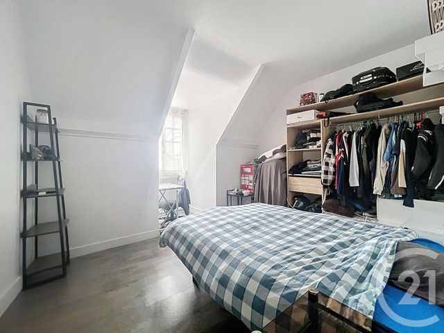 maison à vendre - 5 pièces - 170.0 m2 - MOULIN NEUF - 24 - AQUITAINE - Century 21 Vallée De L'Isle