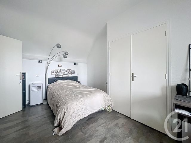 maison à vendre - 5 pièces - 170.0 m2 - MOULIN NEUF - 24 - AQUITAINE - Century 21 Vallée De L'Isle