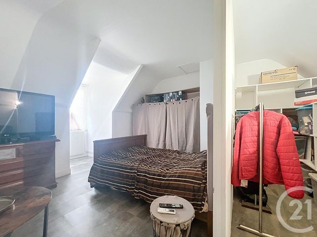 maison à vendre - 5 pièces - 170.0 m2 - MOULIN NEUF - 24 - AQUITAINE - Century 21 Vallée De L'Isle