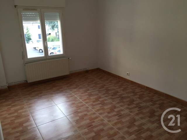 maison à louer - 4 pièces - 70.81 m2 - MONTPON MENESTEROL - 24 - AQUITAINE - Century 21 Vallée De L'Isle