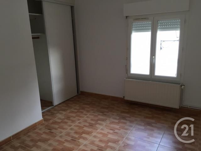 maison à louer - 4 pièces - 70.81 m2 - MONTPON MENESTEROL - 24 - AQUITAINE - Century 21 Vallée De L'Isle