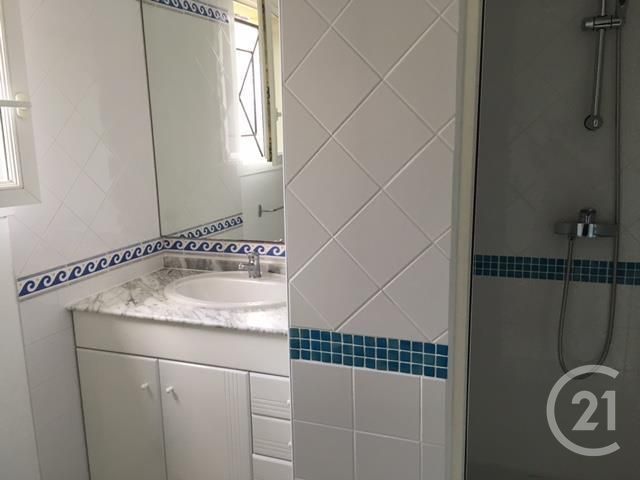 maison à louer - 4 pièces - 70.81 m2 - MONTPON MENESTEROL - 24 - AQUITAINE - Century 21 Vallée De L'Isle