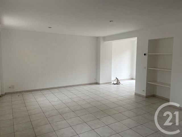 maison à louer - 4 pièces - 70.81 m2 - MONTPON MENESTEROL - 24 - AQUITAINE - Century 21 Vallée De L'Isle