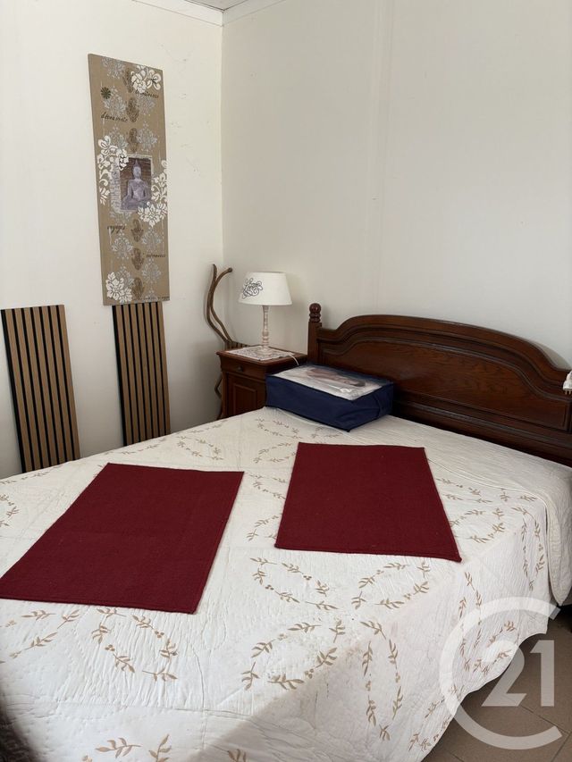 maison à vendre - 4 pièces - 82.0 m2 - MONTPON MENESTEROL - 24 - AQUITAINE - Century 21 Vallée De L'Isle