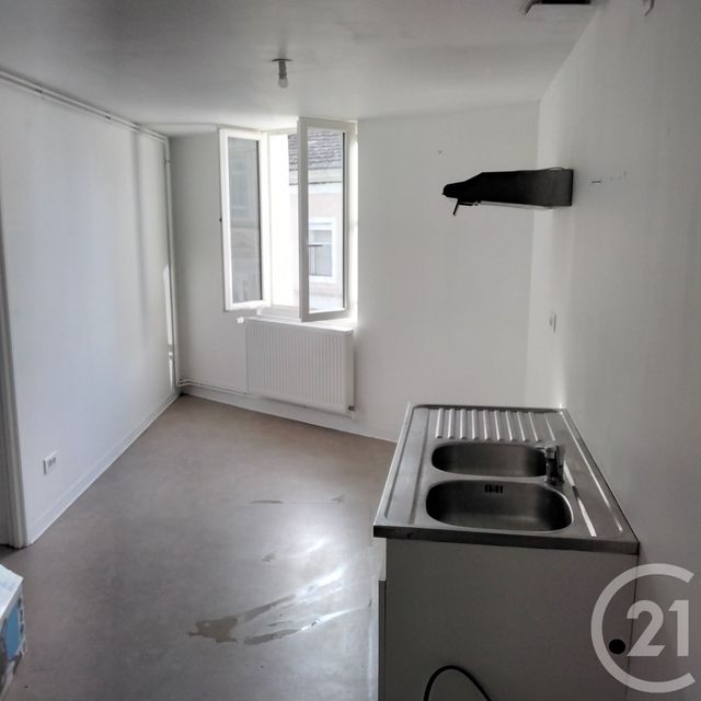 Appartement F3 à louer - 3 pièces - 72.6 m2 - MUSSIDAN - 24 - AQUITAINE - Century 21 Vallée De L'Isle