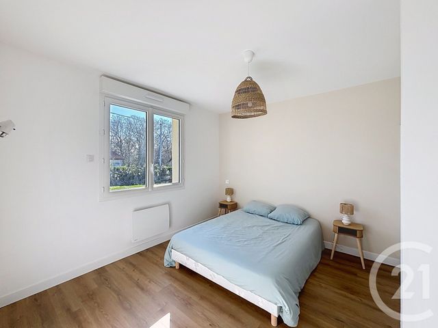 maison à vendre - 4 pièces - 90.0 m2 - ST BARTHELEMY DE BELLEGARDE - 24 - AQUITAINE - Century 21 Vallée De L'Isle