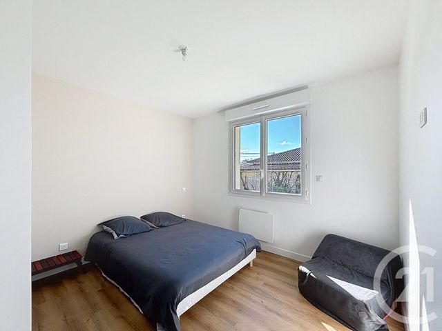 maison à vendre - 4 pièces - 90.0 m2 - ST BARTHELEMY DE BELLEGARDE - 24 - AQUITAINE - Century 21 Vallée De L'Isle