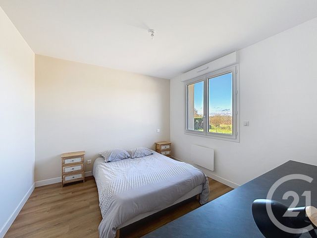 maison à vendre - 4 pièces - 90.0 m2 - ST BARTHELEMY DE BELLEGARDE - 24 - AQUITAINE - Century 21 Vallée De L'Isle