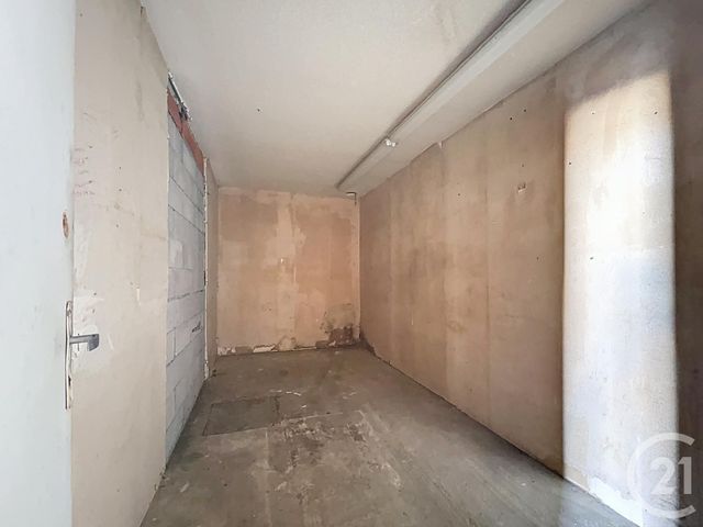 maison à vendre - 1 pièce - 180.0 m2 - MONTPON MENESTEROL - 24 - AQUITAINE - Century 21 Vallée De L'Isle