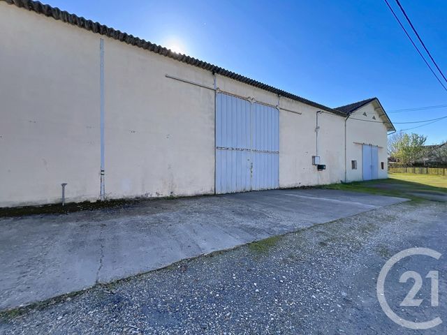 maison - MONTPON MENESTEROL - 24