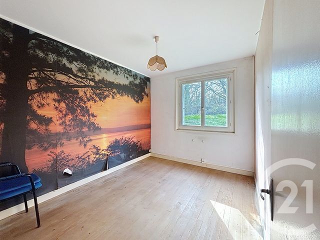 maison à vendre - 7 pièces - 132.9 m2 - MONTPON MENESTEROL - 24 - AQUITAINE - Century 21 Vallée De L'Isle