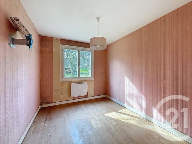 maison à vendre - 7 pièces - 132.9 m2 - MONTPON MENESTEROL - 24 - AQUITAINE - Century 21 Vallée De L'Isle