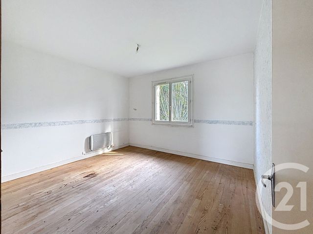 maison à vendre - 7 pièces - 132.9 m2 - MONTPON MENESTEROL - 24 - AQUITAINE - Century 21 Vallée De L'Isle