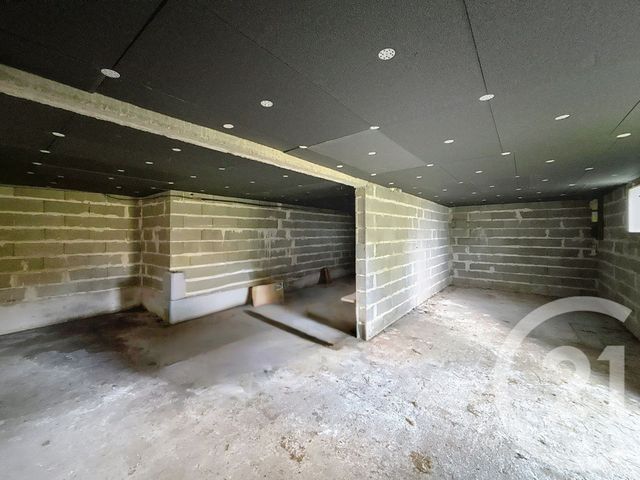 maison à vendre - 7 pièces - 132.9 m2 - MONTPON MENESTEROL - 24 - AQUITAINE - Century 21 Vallée De L'Isle