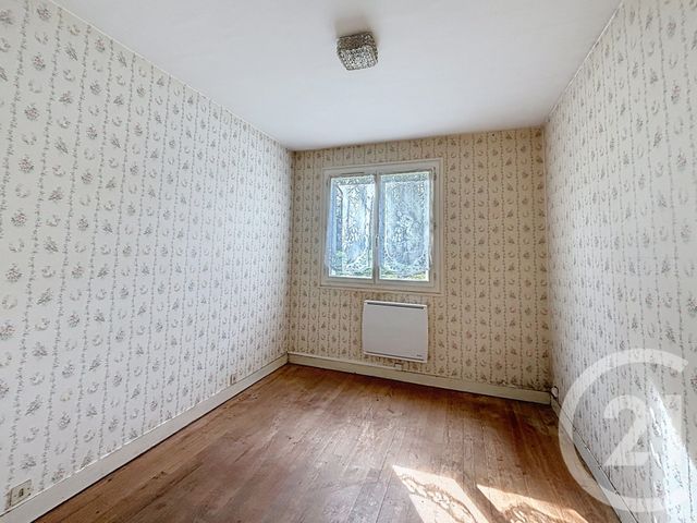 maison à vendre - 7 pièces - 132.9 m2 - MONTPON MENESTEROL - 24 - AQUITAINE - Century 21 Vallée De L'Isle