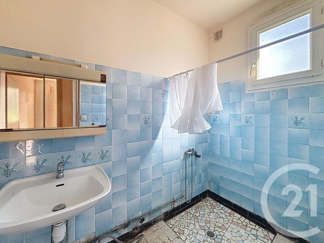 maison à vendre - 7 pièces - 132.9 m2 - MONTPON MENESTEROL - 24 - AQUITAINE - Century 21 Vallée De L'Isle