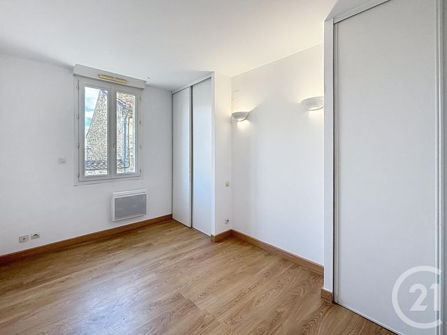 maison à vendre - 4 pièces - 120.6 m2 - MONTPON MENESTEROL - 24 - AQUITAINE - Century 21 Vallée De L'Isle