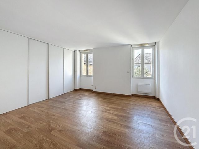 maison à vendre - 4 pièces - 120.6 m2 - MONTPON MENESTEROL - 24 - AQUITAINE - Century 21 Vallée De L'Isle