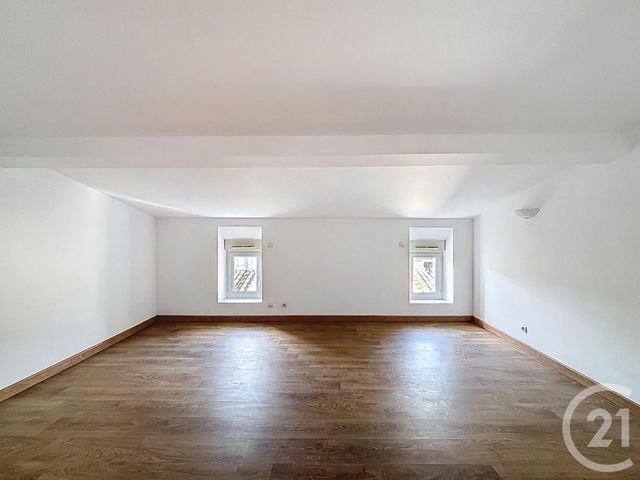 maison à vendre - 4 pièces - 120.6 m2 - MONTPON MENESTEROL - 24 - AQUITAINE - Century 21 Vallée De L'Isle