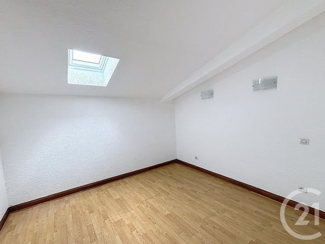 maison à vendre - 4 pièces - 84.7 m2 - MONTPON MENESTEROL - 24 - AQUITAINE - Century 21 Vallée De L'Isle