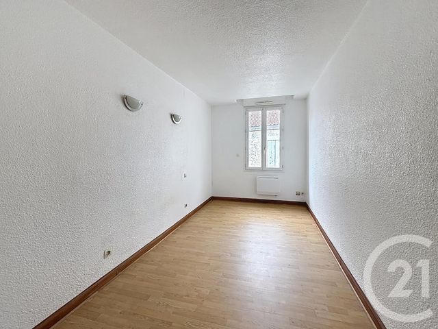 maison à vendre - 4 pièces - 84.7 m2 - MONTPON MENESTEROL - 24 - AQUITAINE - Century 21 Vallée De L'Isle