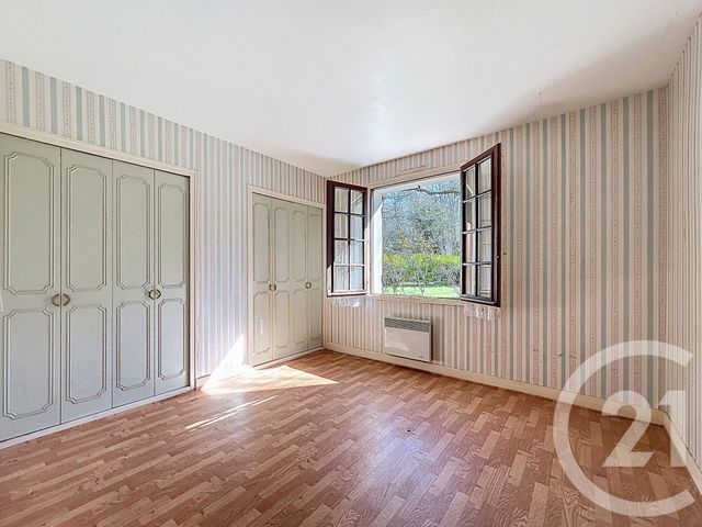 maison à vendre - 4 pièces - 97.0 m2 - MONTPON MENESTEROL - 24 - AQUITAINE - Century 21 Vallée De L'Isle