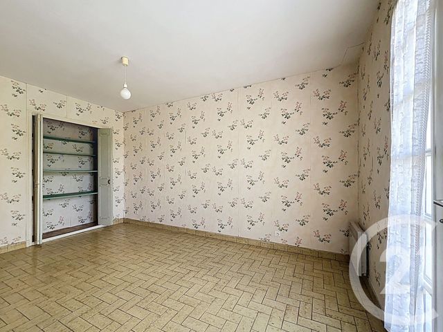 maison à vendre - 4 pièces - 97.0 m2 - MONTPON MENESTEROL - 24 - AQUITAINE - Century 21 Vallée De L'Isle