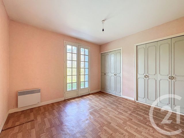 maison à vendre - 4 pièces - 97.0 m2 - MONTPON MENESTEROL - 24 - AQUITAINE - Century 21 Vallée De L'Isle