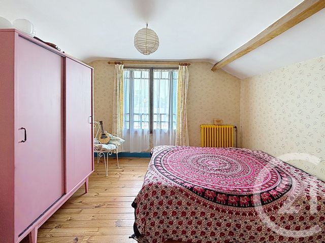 maison à vendre - 3 pièces - 84.0 m2 - MONTPON MENESTEROL - 24 - AQUITAINE - Century 21 Vallée De L'Isle