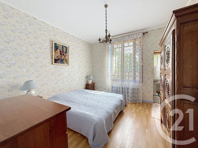 maison à vendre - 3 pièces - 84.0 m2 - MONTPON MENESTEROL - 24 - AQUITAINE - Century 21 Vallée De L'Isle