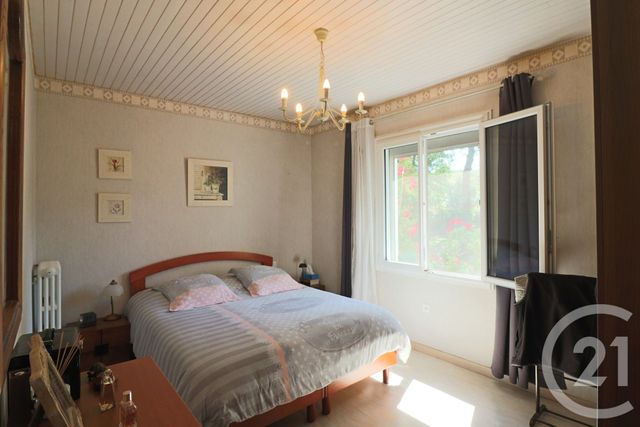 maison à vendre - 6 pièces - 160.0 m2 - MONTPON MENESTEROL - 24 - AQUITAINE - Century 21 Vallée De L'Isle