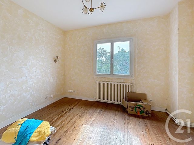 maison à vendre - 8 pièces - 149.2 m2 - MONTPON MENESTEROL - 24 - AQUITAINE - Century 21 Vallée De L'Isle