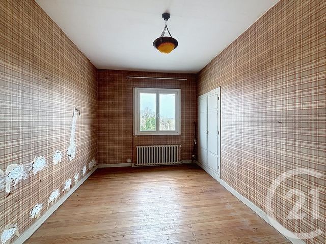 maison à vendre - 8 pièces - 149.2 m2 - MONTPON MENESTEROL - 24 - AQUITAINE - Century 21 Vallée De L'Isle